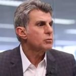 Jucá diz que não venceu eleição em 2018 por causa de ‘fake news’