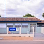 Aumento de casos de gripe e covid causam superlotação em UBS da capital