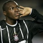 Campeão brasileiro com o Corinthians treinará o Náutico de Roraima