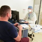 Inscrições de seletivo da Prefeitura de Boa Vista para contratação de médicos encerram no dia 6
