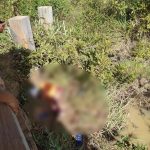 Dois jovens morrem em acidente de moto em Normandia