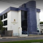 Com menor resultado da região, Roraima abre 600 novos postos de trabalho formal em julho, aponta Caged