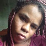 Mulher trans é morta a facadas na zona Oeste de Boa Vista; suspeito foi preso