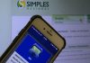 Empresas do Simples Nacional têm até sexta-feira (30) para optar por novo regime tributário empresas simples