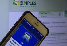 MEIs excluídos do Simples Nacional podem pedir reenquadramento até o dia 31