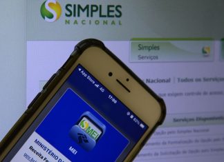MEIs excluídos do Simples Nacional podem pedir reenquadramento até o dia 31