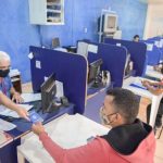 Sine RR oferta 35 vagas de trabalho nesta quinta (28)