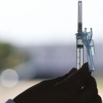 Prescrição médica para vacinar crianças é rejeitada por consulta pública