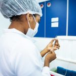 Boa Vista amplia dose de reforço contra a covid-19 para imunossuprimidos a partir de 12 anos