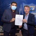 Mudança no ICMS dos combustíveis não garante queda de preços e deixará déficit ao próximo governo