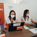 Visão Mundial abre duas vagas para analista e assistente administrativo em Roraima