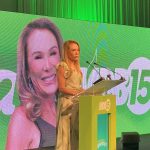 Teresa Surita lança pré-candidatura ao governo de Roraima pelo MDB