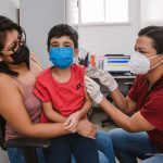 Covid-19: Prefeitura de Boa Vista antecipa vacinação infantil por causa da volta às aulas