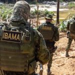 ‘Parte dos recursos deveria ir para Ibama e Polícia Federal’, defendem ambientalistas sobre Fundo Amazônia