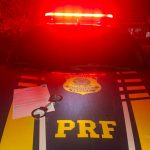 Mulher foragida por tráfico de drogas em Boa Vista é presa no interior do Pará