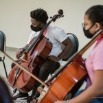 IBVM inscreve para aulas de música até essa sexta (11)