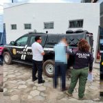 Autônomo condenado por tráfico de drogas é preso em Pacaraima