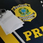 Dois são presos por descumprimento de prisão domiciliar em Boa Vista