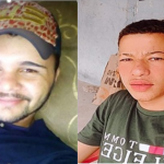 Polícia Civil pede ajuda da população para localizar desaparecidos em Boa Vista