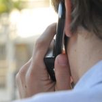 Proposta endurece pena para roubo de celular