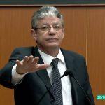 Defensor de garimpeiros na Assembleia de Roraima, George Melo busca o quarto mandato