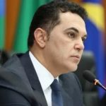 Jalser Renier, policiais e ex-servidor da ALE-RR viram réus por sequestro de Romano dos Anjos