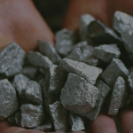 Nova política de minerais críticos pode abrir nova frente de desenvolvimento econômico para Roraima