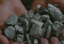 Nova política de minerais críticos pode abrir nova frente de desenvolvimento econômico para Roraima