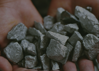 Nova política de minerais críticos pode abrir nova frente de desenvolvimento econômico para Roraima