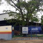 Psicólogas da rede estadual de ensino em RR denunciam que estudantes do interior podem ficar sem atendimento