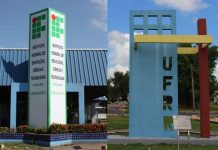 Inscrições para o Sisu 2026 começam em 19 de janeiro