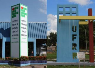 Inscrições para o Sisu 2026 começam em 19 de janeiro