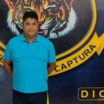 Líder de quadrilha venezuelana que adulterava carros é preso em Boa Vista
