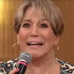 Susana Vieira diverte web ao comentar BBB: “lendária”