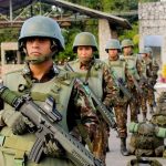 65% dizem que governo não atua no combate a crimes na Amazônia