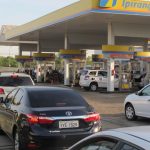 Aumento abusivo de combustíveis em Boa Vista é notificado por órgãos de defesa do consumidor