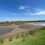 Projetos de geração de energia reaproveitam resíduos urbanos