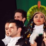 Senado aprova criação da Universidade Federal Indígena de Roraima