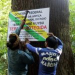 Plano Nacional de Fertilizantes não prevê exploração em terras indígenas