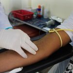 Hemoraima passa a atender doadores de sangue também aos sábados