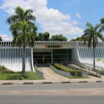 Programa Amazônia Florescer já ofereceu cerca de R$ 1,1 bilhão em crédito