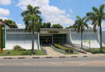 Banco da Amazônia aprova 65 projetos e destina R$ 3,9 milhões para iniciativas na região Norte banco da amazônia basa