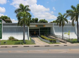 Banco da Amazônia aprova 65 projetos e destina R$ 3,9 milhões para iniciativas na região Norte banco da amazônia basa