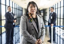 Câmara dos Deputados aprova pena três vezes maior para quem financiar garimpo em terras indígenas