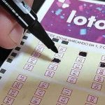 Aposta de Boa Vista crava dezenas e leva R$ 1,7 milhão na Lotofácil