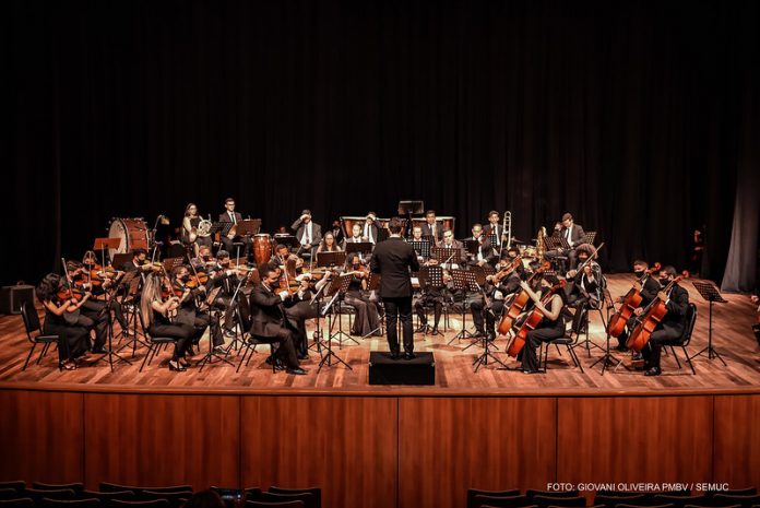 Orquestra Sinfônica do IBVM - Ft Giovani Oliveira (SEMUC) (1)