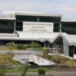 Retomada de voos do Brasil para a Venezuela é anunciada para fevereiro