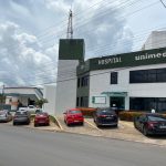 Apesar do fechamento do hospital, Unimed diz ao Procon que não encerrou atividades em Roraima