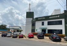 Em discurso crítico contra planos de Saúde, Chico Rodrigues cita HapVida mas esquece do caso Unimed em Roraima