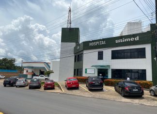 Em discurso crítico contra planos de Saúde, Chico Rodrigues cita HapVida mas esquece do caso Unimed em Roraima